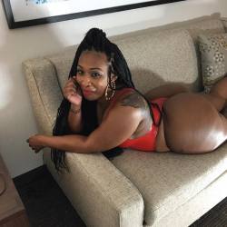 thequeencherokeedass:  New Updates Cherokeedass.com