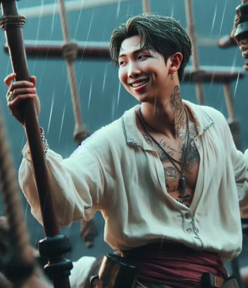 @remedyx I Cant. Suga Just Looking And I Love In The One With Jimin Theres People Looking At Him Cause