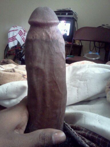mcaval12:  Follow my Blog:  http://mcaval12.tumblr.com/  Over 10,000 pics and vids of Beautiful Black Dick submit your pic here   http://mcaval12.tumblr.com/submit Please Reblog