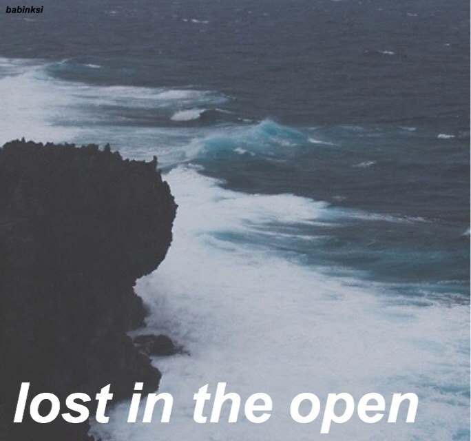 babinksi:  throne // bring me the horizon 