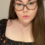 positiveashleighrose