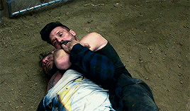 tumblr_pz4ozzlgTs1rco2xlo6_r1_400.gif