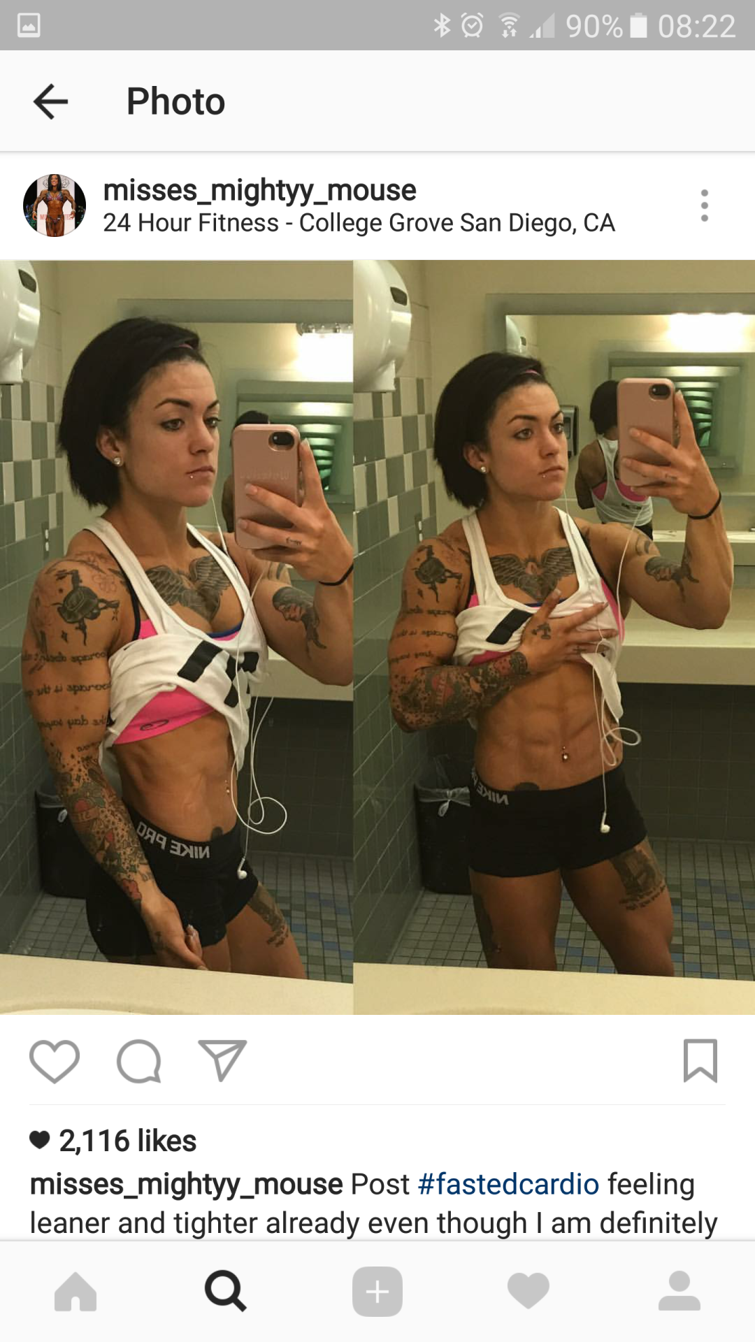 fred2x:Megan Colvin