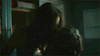padmaddean:Josie &amp; FinchLegacies s04e08