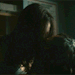 padmaddean:Josie &amp; FinchLegacies s04e08