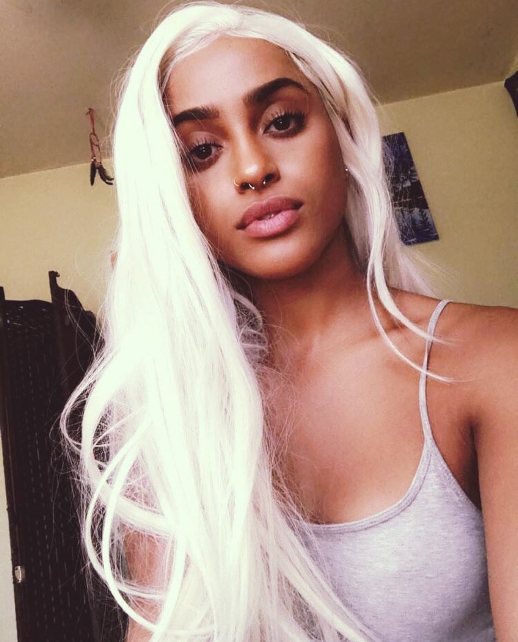 afrodesiacworldwide:  ✨🏆✨
