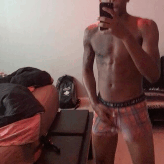 injahwetrustho:  mjasexynigga:  MJ Say Yessss 💯✔️  INSTAGRAM : injahwetrustho