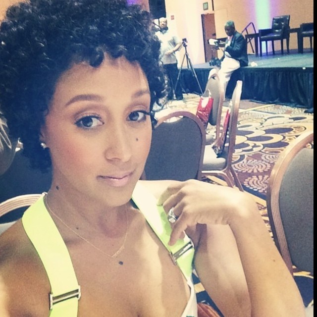 Natural & Gorg! @tameramowrytwo #mynaturalbox