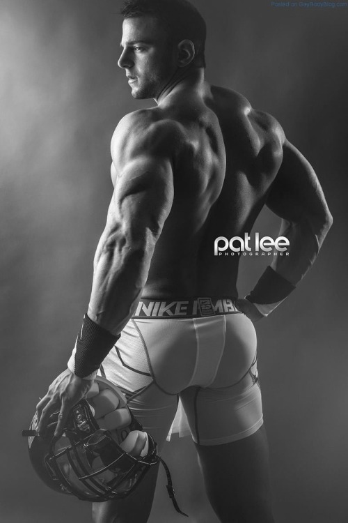 manrumpsxxx:  Follow Me For The Sexiest Rumps On Tumblr