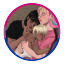 celticwolf55