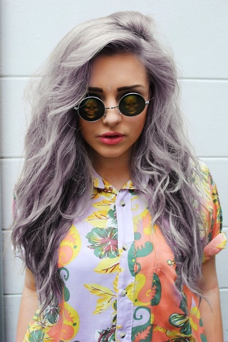covettheflesh:  Get Your Fixxx☯