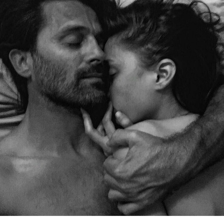 A Little Girls Life