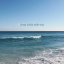 beachgirlblogs