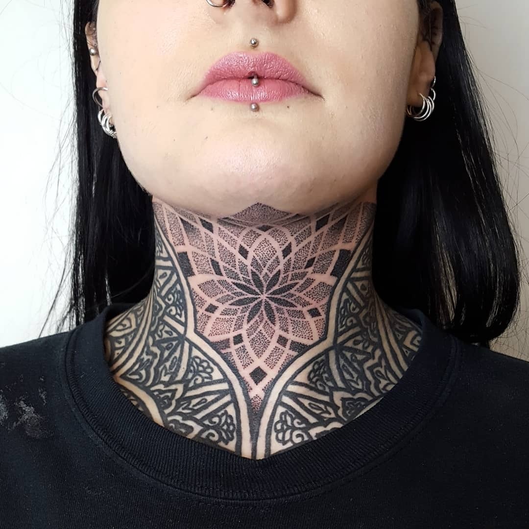 ink-pedia:   Chris Machin   