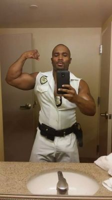 GOTTAGETBEEFY
