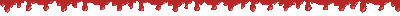 Guns? Knives? Weapons? Hamsters? (for Anything, Divider, Pixels, Etc)