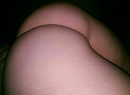Porn Pics Nice ass! Thanks for the submission!