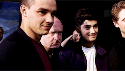 Ziam + Laughing