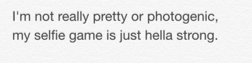 sempiternalsarcasm:  Grunge | bands | whatever 
