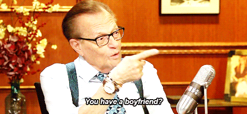 allagentsofshield:  Clarifying after calling Brett handsome.