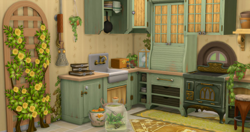 ts4interior