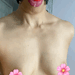 flashy-title:Drooly little flowerLewds and nudes
