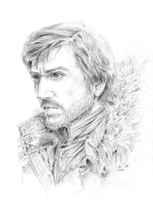 Cassian(Copied from googled image)