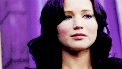 melark-deactivated20140601:  catching fire + purple 