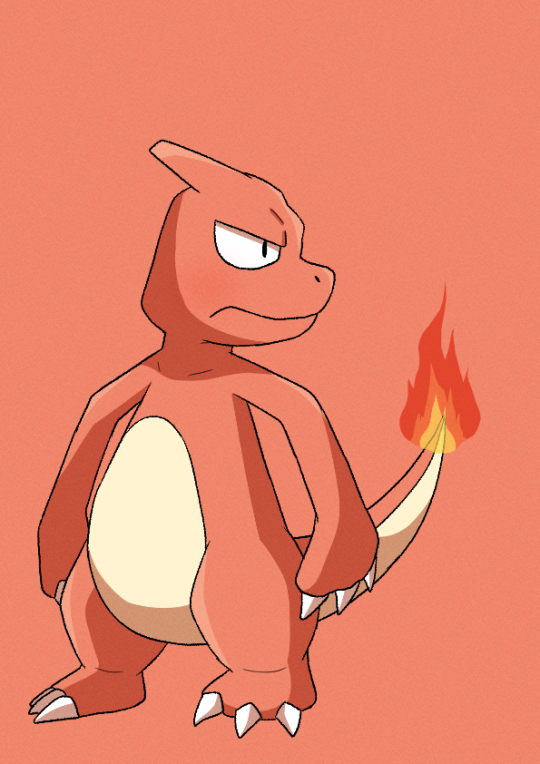 マグマラシ Tumblr Posts Tumbral Com マグマラシ Tumblr Posts Tumbral Com