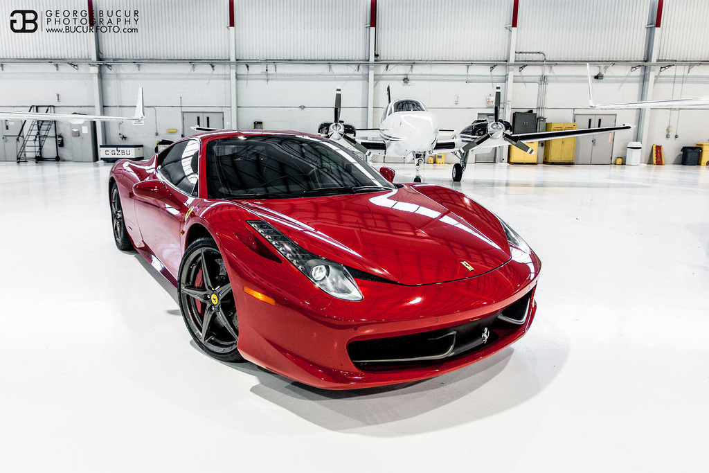automotivated:  IMG_3184-Edit (by George.Bucur)