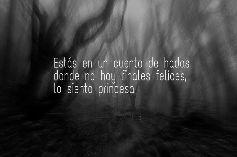 Ni sí ni no, si no todo lo contrario