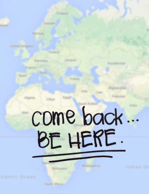 tayloralisonlyrics