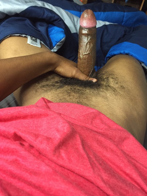mrlickherup:  I wanna start making some sex videos add my kik @ thesuccessfulone__
