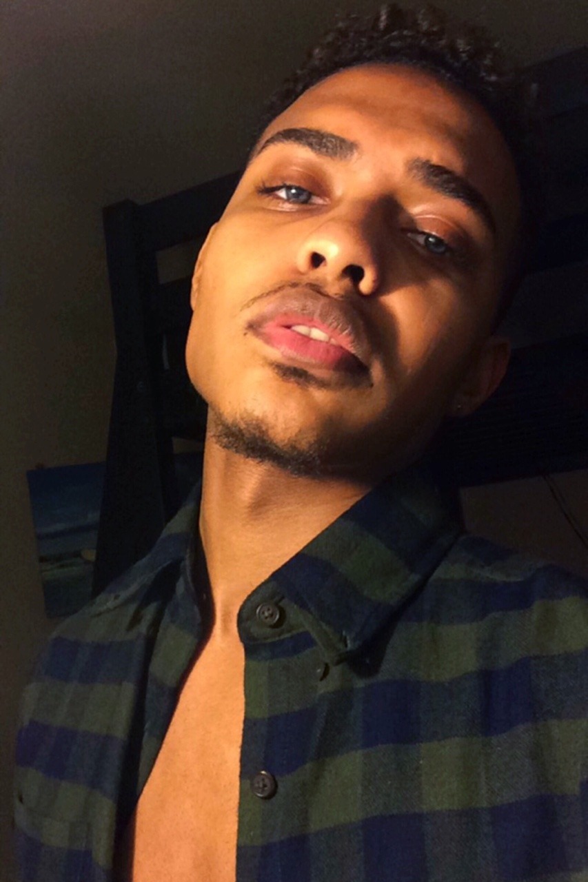 kingsxoqueens:  