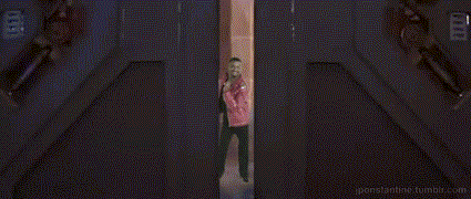gifss-heaveen:   Daily dose of gifs! !
