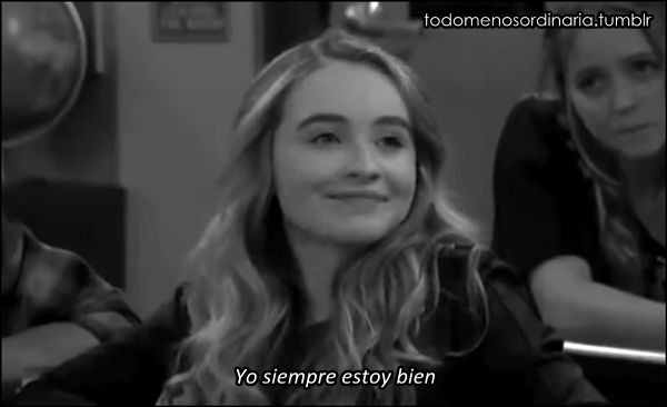 ♡amour♡