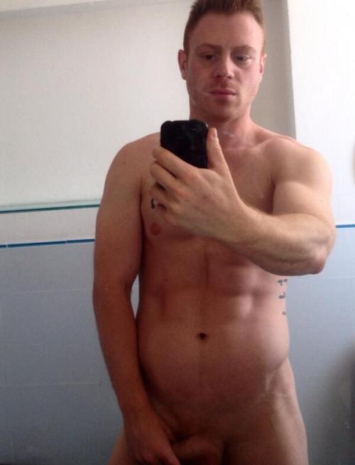 colungafrank:  Saxon West