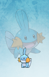 vapooreon-deactivated20140405:  Water starters © 