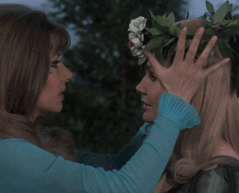 grindhousetheater.tumblr.com/post/104110548200/