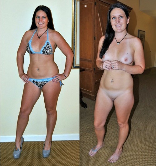 ThatOneHotMom!