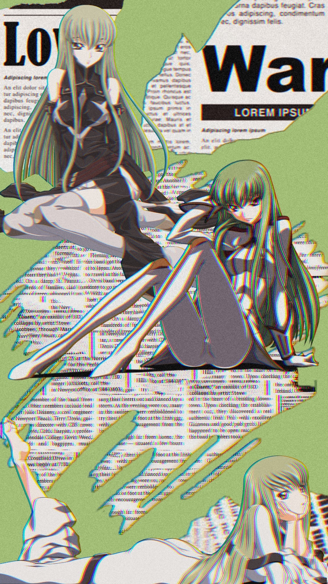 Lelouch Wallpaper Explore Tumblr Posts And Blogs Tumgir Lelouch Wallpaper Explore Tumblr Posts And Blogs Tumgir