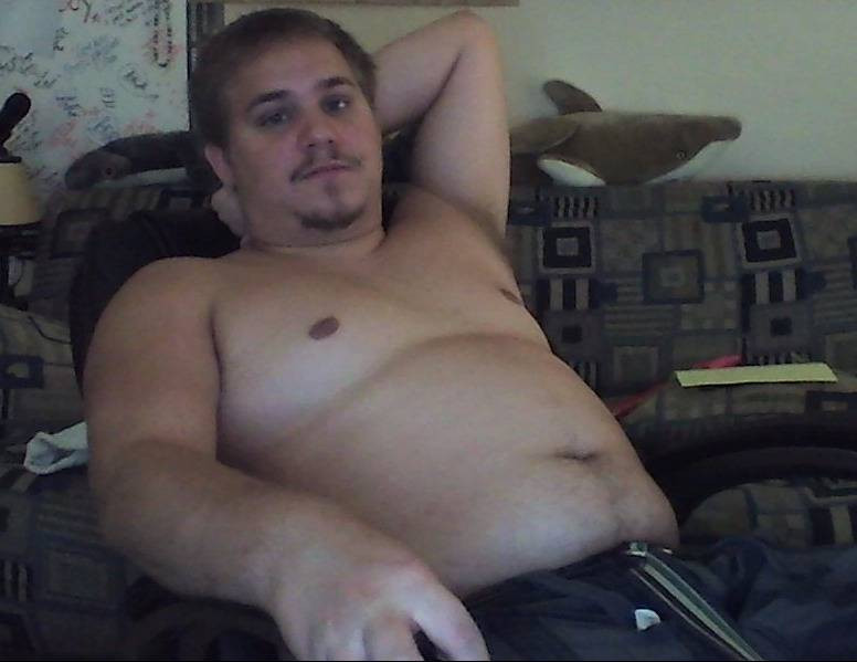 xcubbyxbearx:  Well, I guess I better head off to class and be productive.
