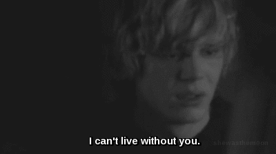 langdonlove:  More here.