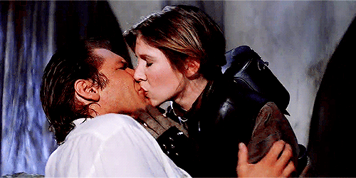Hopelessly Devoted