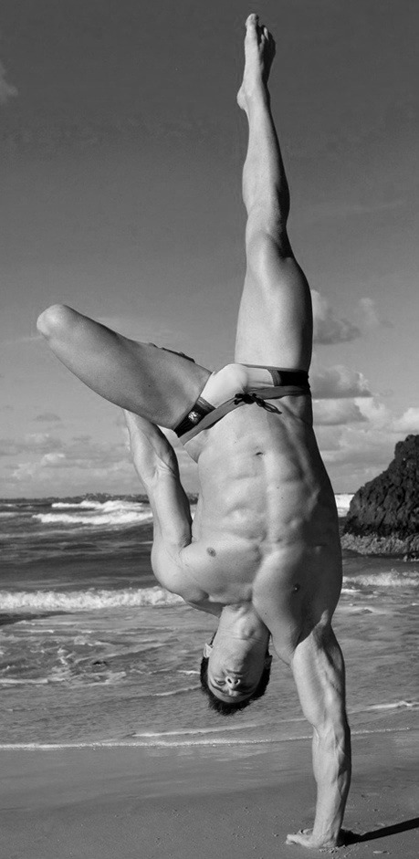 guyscandy:  .