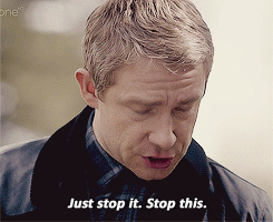 who-am-i-hedwig:  Authors:Fandom:Authors:Fandom:Authors:Fandom:Authors:Fandom:Authors:Fandom:Authors:Fandom:Authors:Fandom: