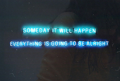 remainblessed:  Get your daily dose of encouragement!!!!!