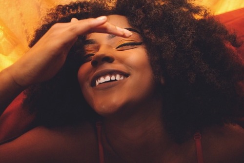 iamhannalashay:  Warmth 🌞  📸 | filmswavebray