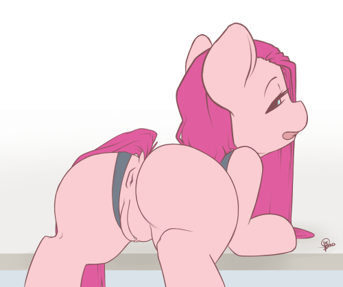pony-fucker:  - Pinkie Pie Compilation   Artists: / x / x / x / x / x / x / x / x y / x / 