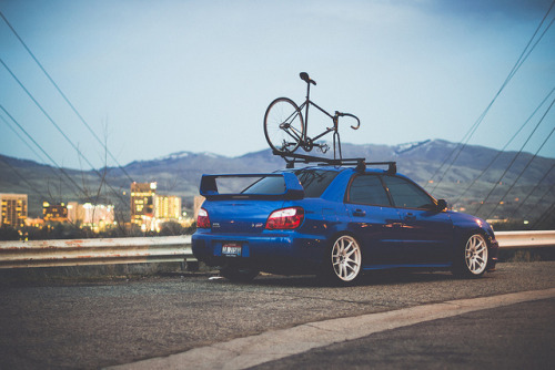 zingsan: #throwbackthursday by LGDY Photo on Flickr.